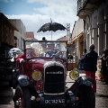 Soulac-1900-2026 (9)